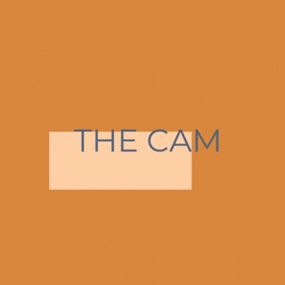 THE CAM