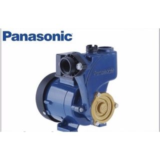 Máy bơm nước chân không panasonic gp 129jxk - gp 200jxk - gp 250 jxk