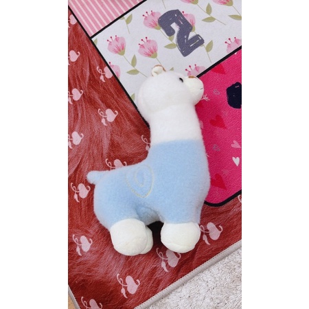 Gấu bông thanh lý các loại