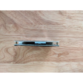 Mạch bảo pin ( bms ) 4s 800a