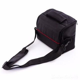 TÚI ĐỰNG MÁY ẢNH THỜI TRANG TM03