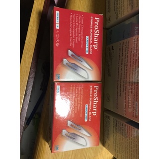 Lưỡi dao mổ Prosharp Ishwari số 15