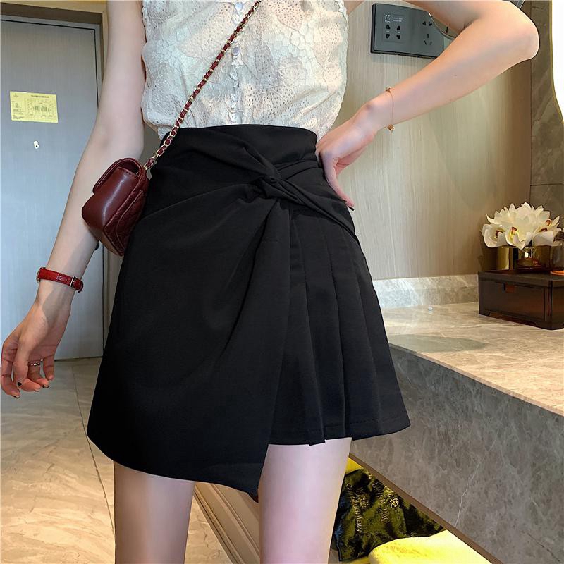 Chân Váy Xếp Ly Thời Trang Dành Cho Nữ | BigBuy360 - bigbuy360.vn