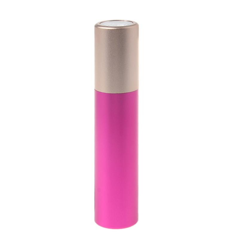 Hộp Sạc IOR Cho Màn Hình LCD 14x18650 / 18700 / 20700 / 21700