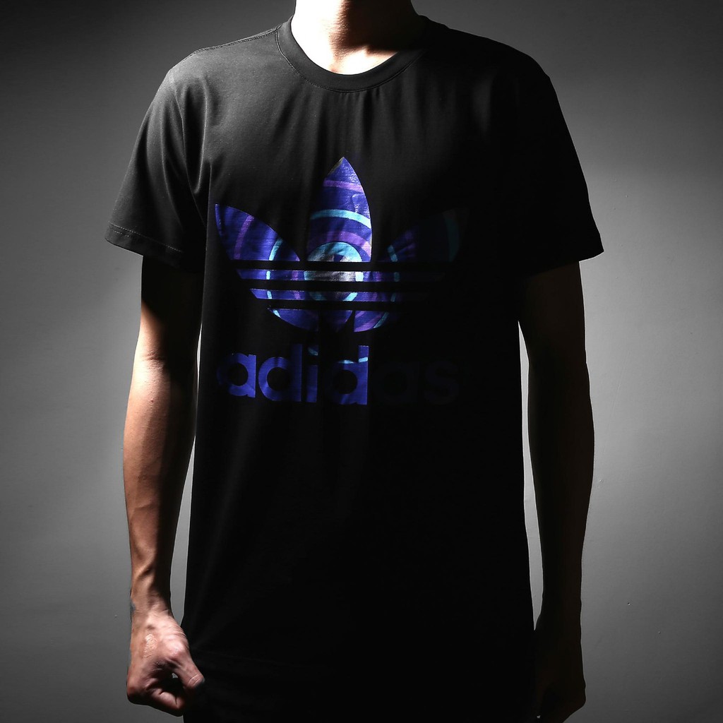 Áo Thun AD Nam Nữ 100% Cotton Thể Thao