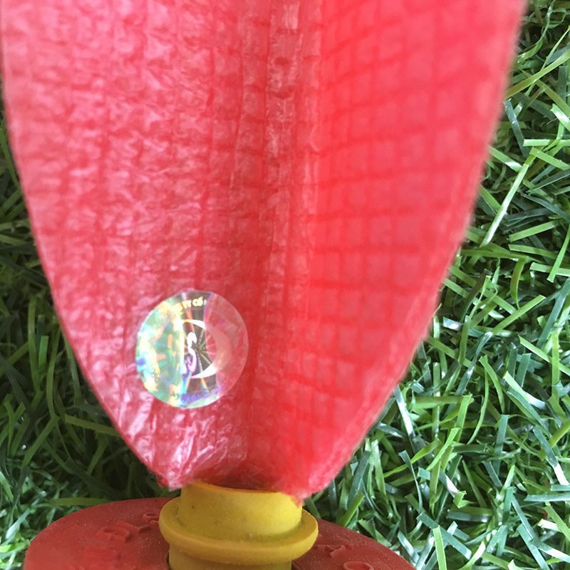 Cầu đá thi đấu