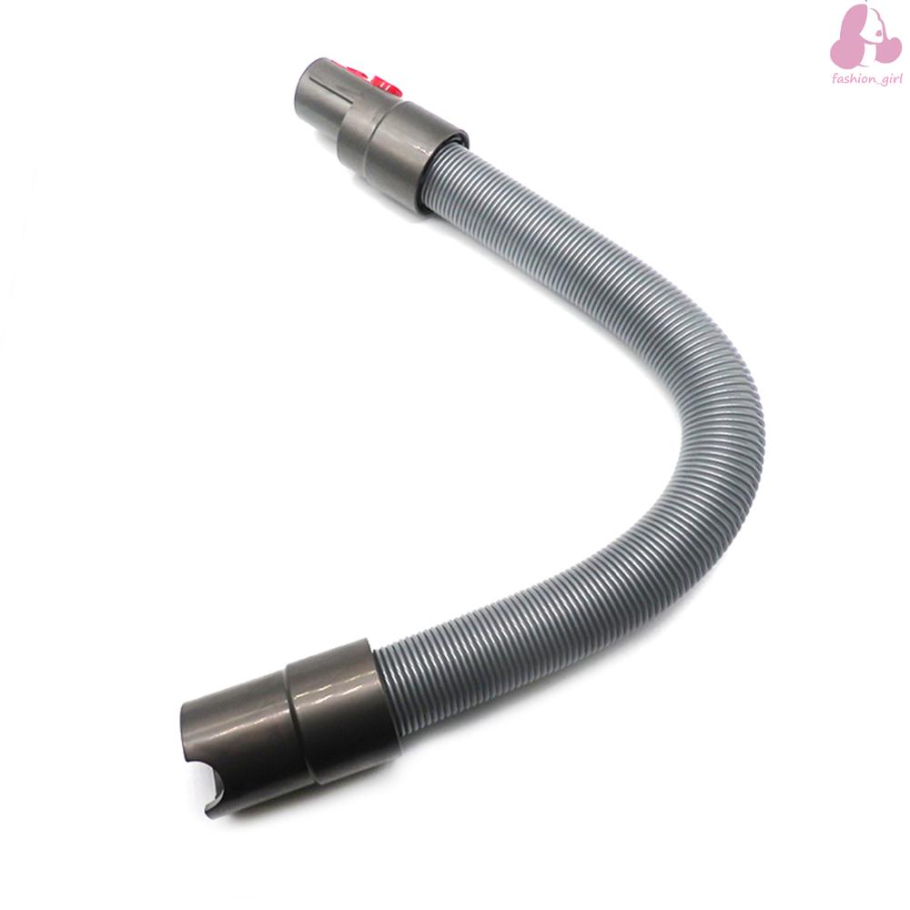 Bộ Cọ Và Ống Nối Dài Linh Hoạt Cho Máy Hút Bụi D-Yson V7 V-8 V10 V11 | BigBuy360 - bigbuy360.vn