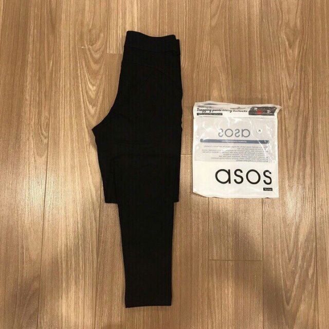 Quần legging as / com bo 8 quần