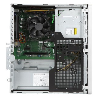 Máy bộ HP Pavilion TP01-1114d 180S4AA