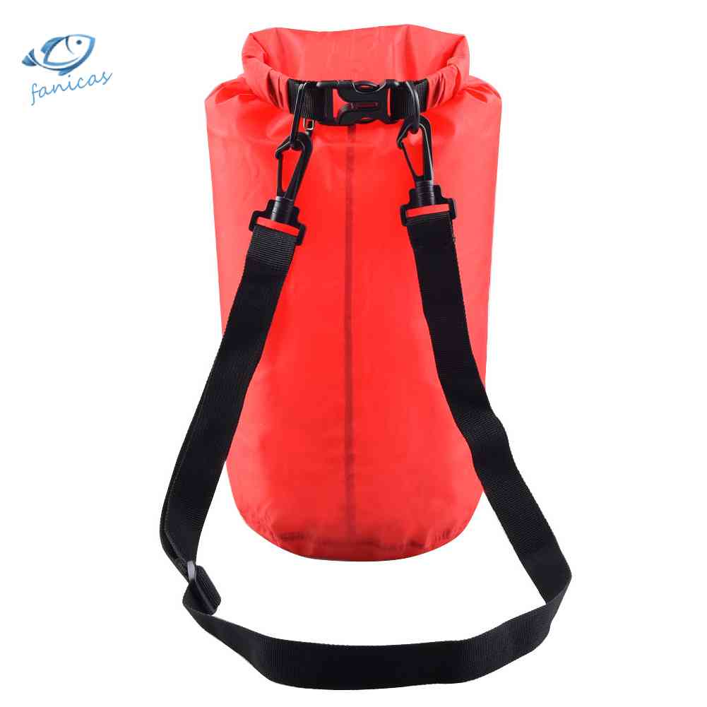 Dây Đai Đeo Vai Thay Thế Điều Chỉnh Được Cho Ba Lô Leo Núi /