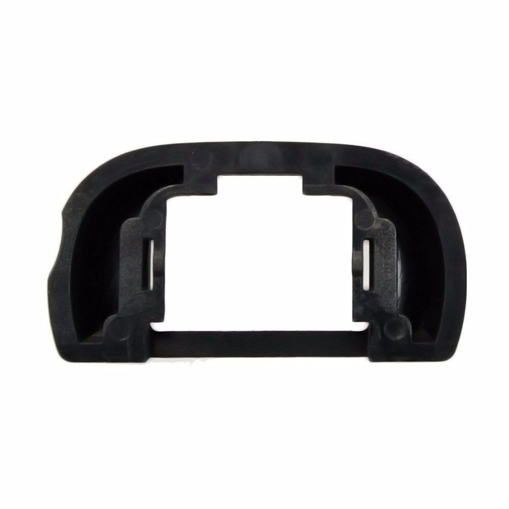 Mắt Ngắm (Eyecup) Dành Cho Máy Ảnh Sony A7, A72, A73