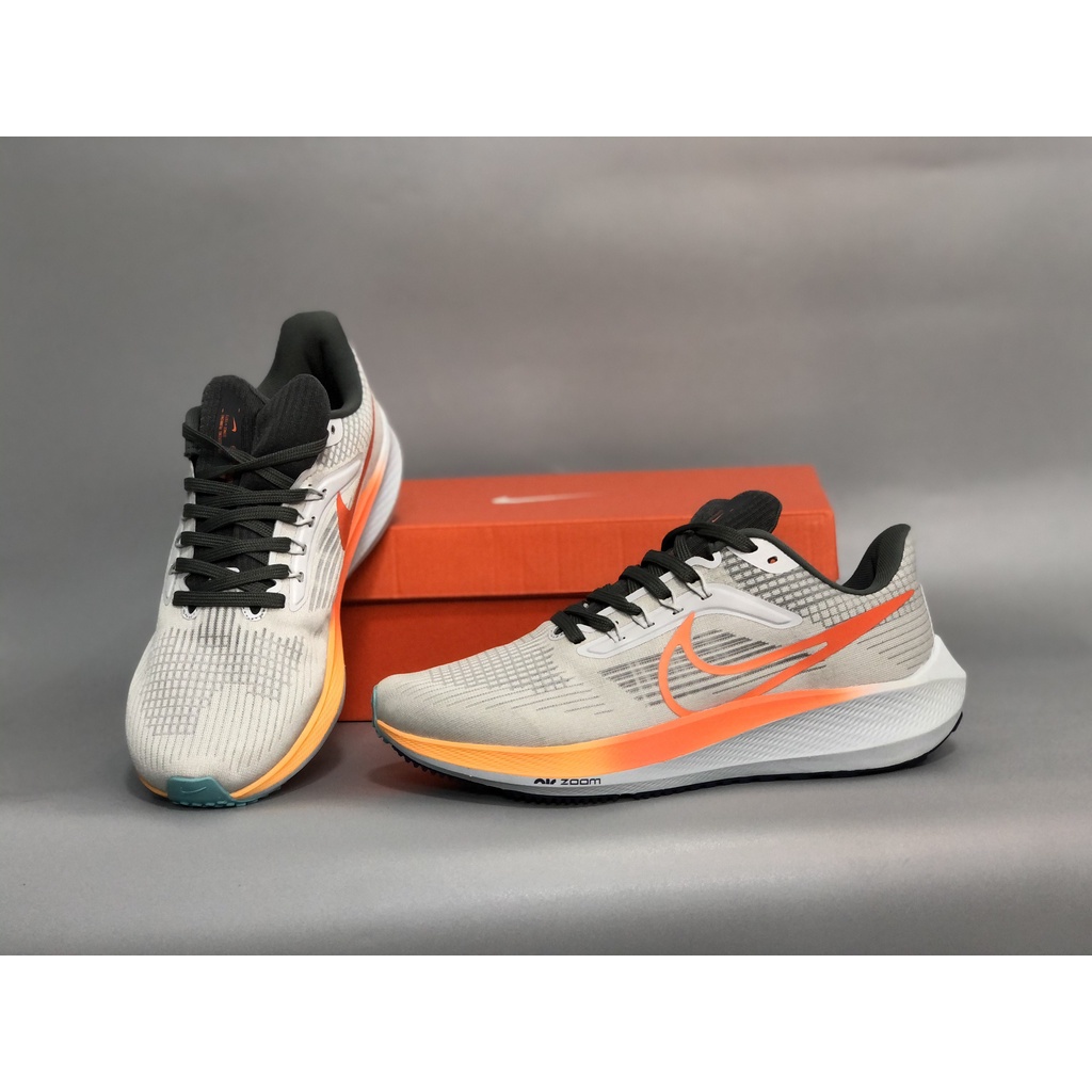 Giày Thể Thao Nam Bản Mới Nhất Sneaker 2022 -3 màu - Đi Làm Đi Chơi Đi Chạy Đều rất đẹp