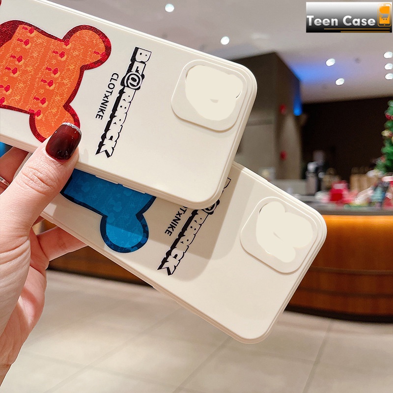 Ốp lưng iphone 6plus 6splus 7 plus 8plus X Xr XsM 11 12 13 Promax - MANGO942 - TeenCase