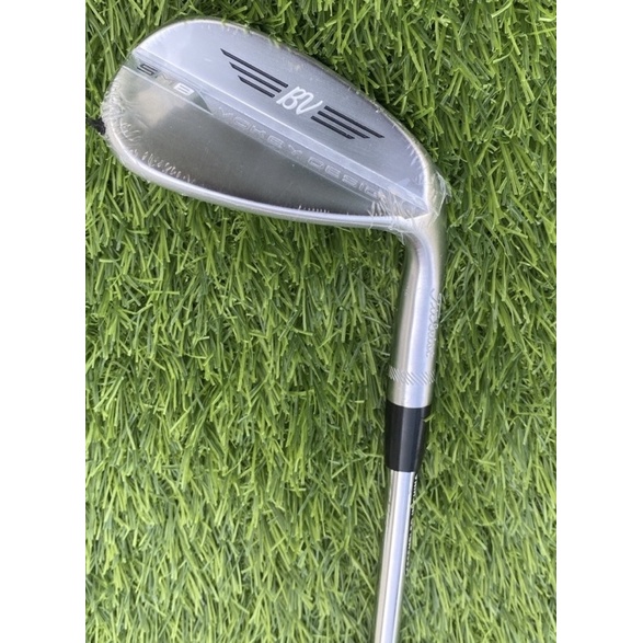 Gậy Golf Kỹ Thuật- Gậy wedge SM8 Titleist đủ độ 48.50.52.54.56.58.60.62