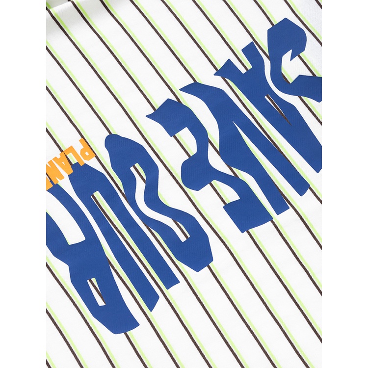 Áo phông Balabala - Kids dành cho bé trai 202222117107