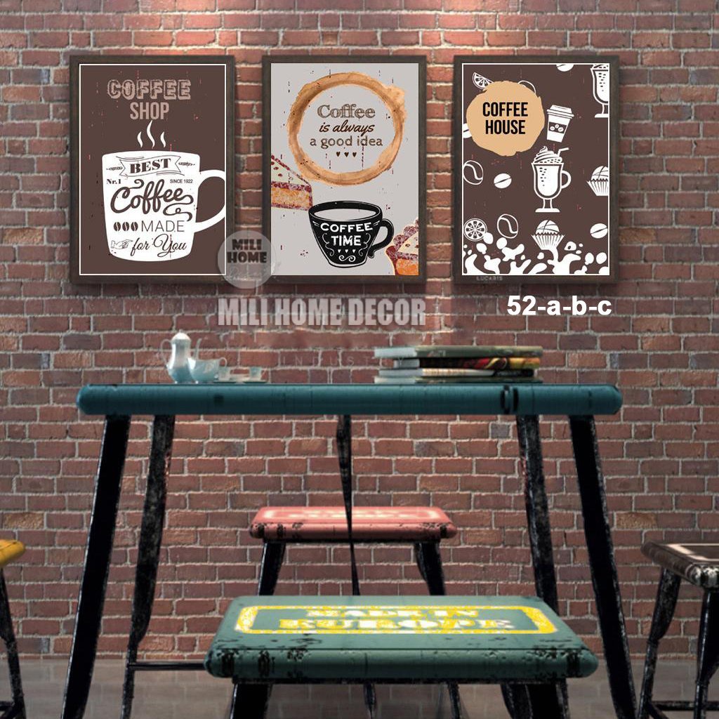 Tranh treo tường, tranh treo tường canvas treo phòng ngủ, phòng khách