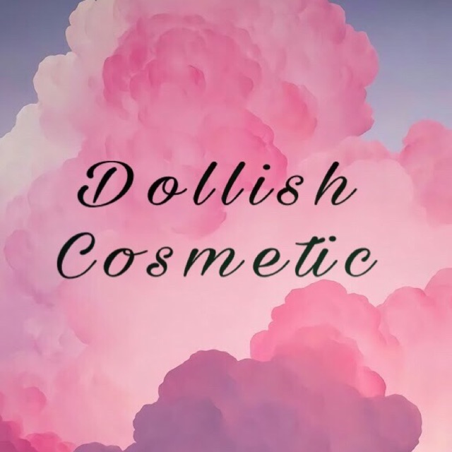 dollish_cosmetic