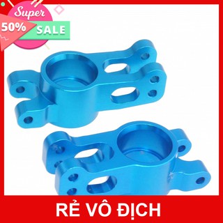 [HSP SHOP] Hub sau xe hsp 1/8