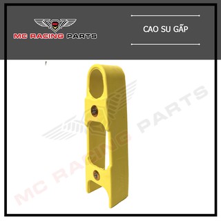 Cao su gắp gắn mọi loại xe
