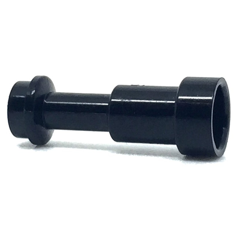 LEGO Kính Viễn Vọng Màu Đen, Ống Nhòm ID 4538456 64644