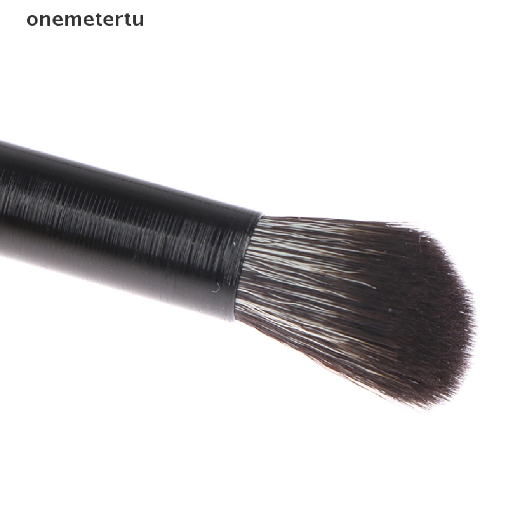 1 Cọ Trang Điểm onemetertu Tạo Khối Màu Đồng Tiện Dụng