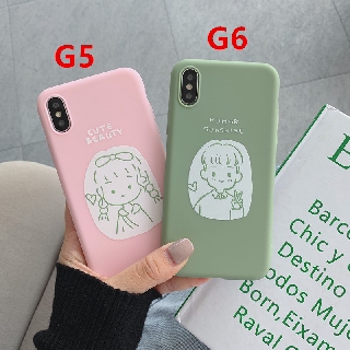 Ốp Lưng vivo V15 Y19 Y17 Y15 Y12 Y11 Y53 Y55 Y67 Y71 Y81 Y83 V5 V5s V7 V9 V11i Y95 Y93 Y91 Y91C S1 Soft casing Cute Phone Case