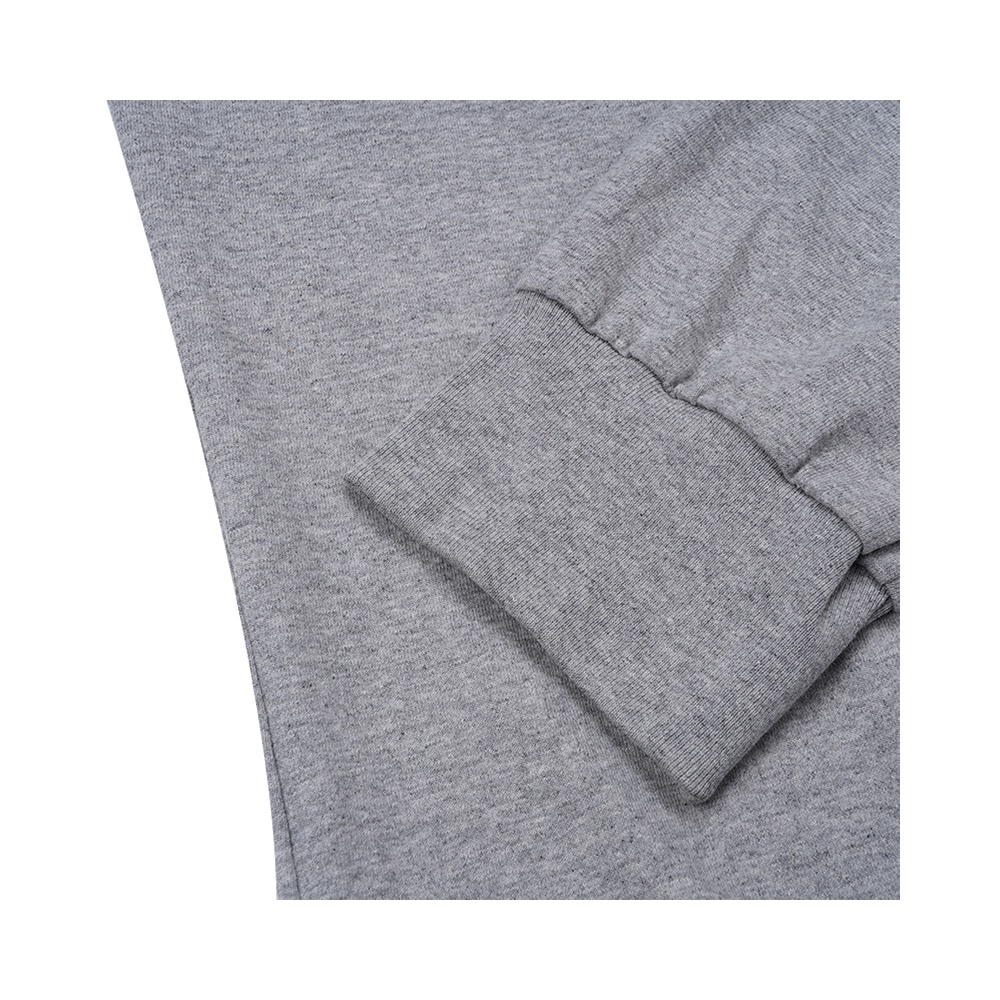 Quần Thể Thao CHAMPION Thời Trang Năng Động Dành Cho Nam GP08H-586296 Quần Âu