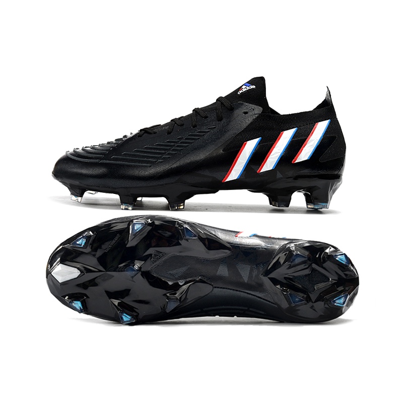 Giày đá bóng chuyên nghiệp cao cấp cho nam cỡ 39-45 tùy chọn