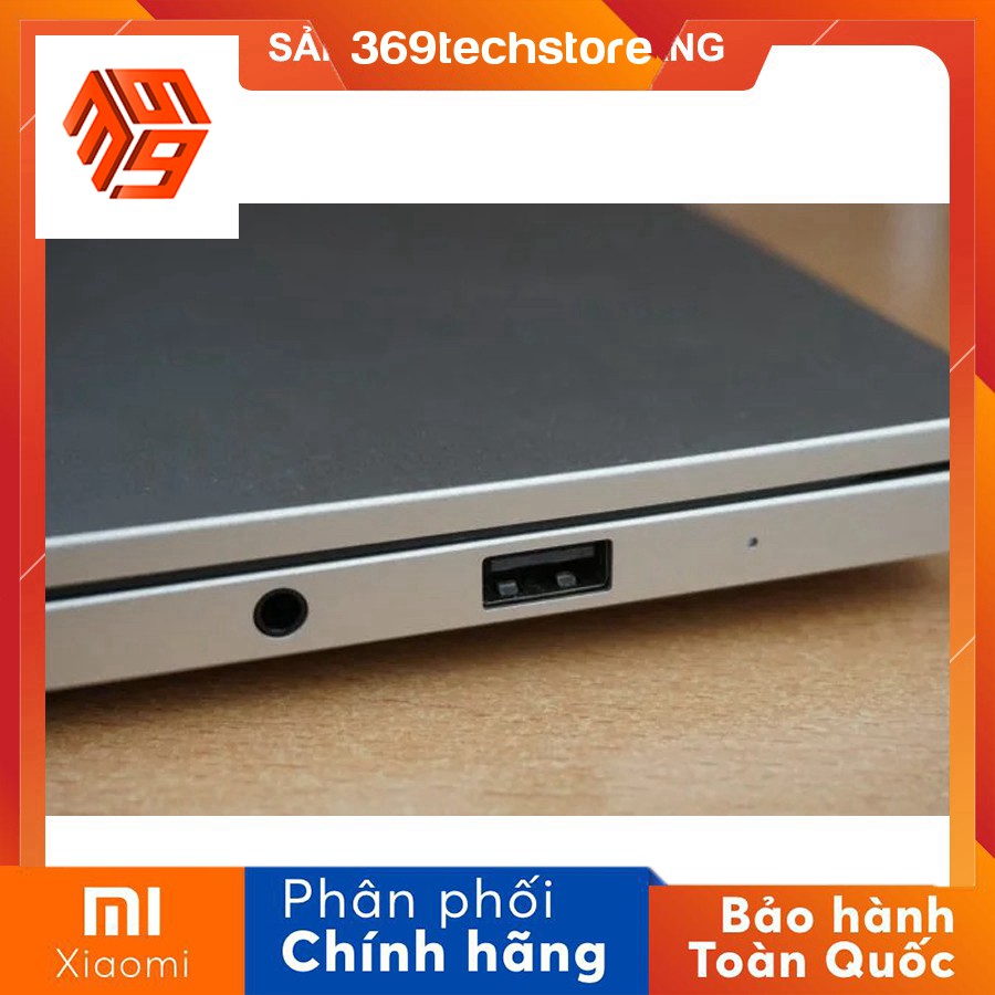 Laptop Xiaomi Redmibook Pro 14 Inch Core I5 10210U Core I7 8GB 512GB SSD FullHD NVIDIA GeForce MX250 - BH 6 Tháng