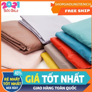 Ga chống thấm kích thước 2mx2m2