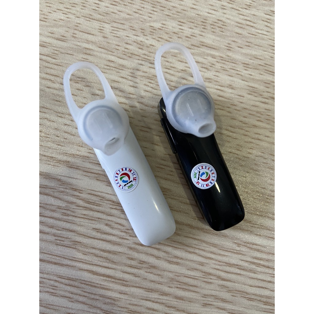 Tai nghe bluetooth thể thao không dây chất lượng cao dành cho ô tô