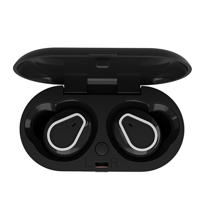 Tai Nghe Trùm Đầu Chơi Game Kết Nối Bluetooth Chống Ồn