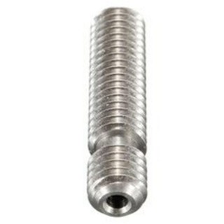 Vòi phun m6x26 1.75mm chuyên dụng cho máy in 3d
