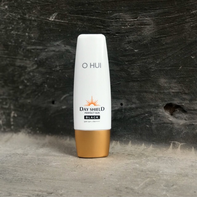 [ SALE] 1 Tuýp Kem chống nắng Ohui 50ml date 2024