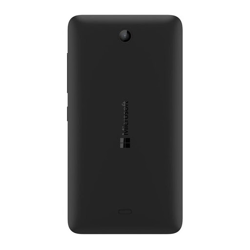 Nắp lưng Nokia Lumia 430