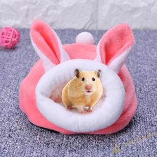 nhà ngủ vải hình thú