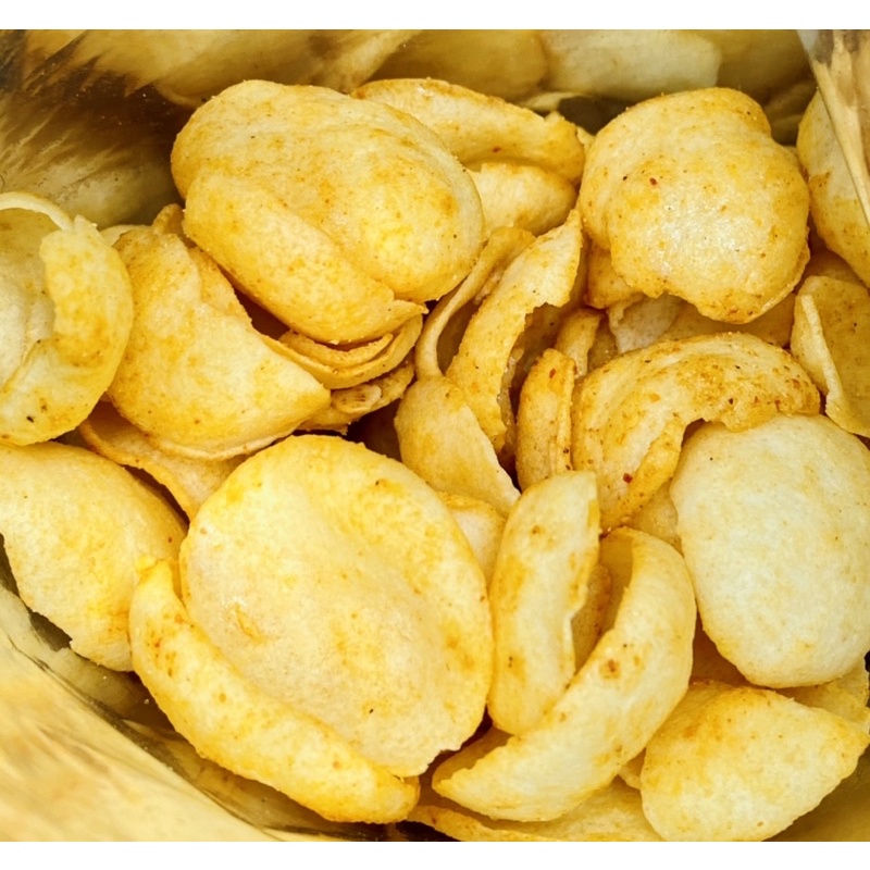 [GIÁ TỐT] BIM BIM GỐI KHỔNG LỒ | BigBuy360 - bigbuy360.vn