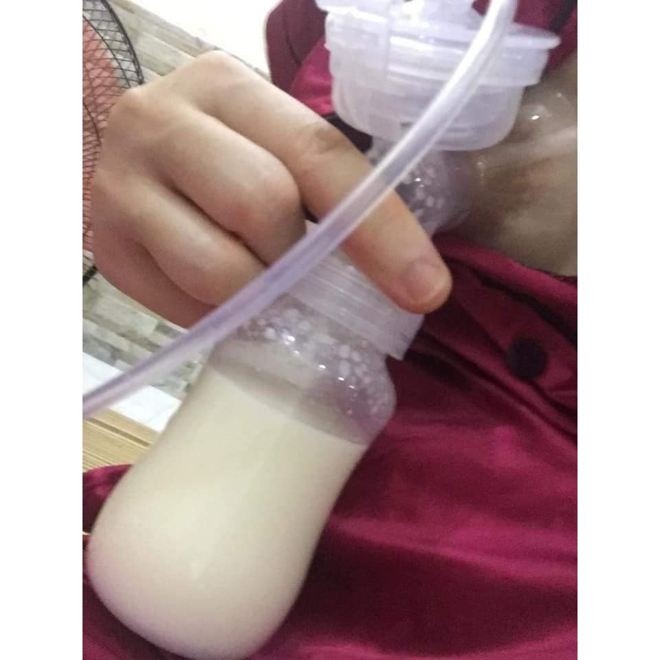 Ngũ cốc Min Min- dinh dưỡng cho bà bầu-ngũ cốc lợi sữa-1hộp 500g