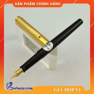 Bút máy Pilot 17G/Pilot Tank [Sao Khue Pens - butmay.com]
