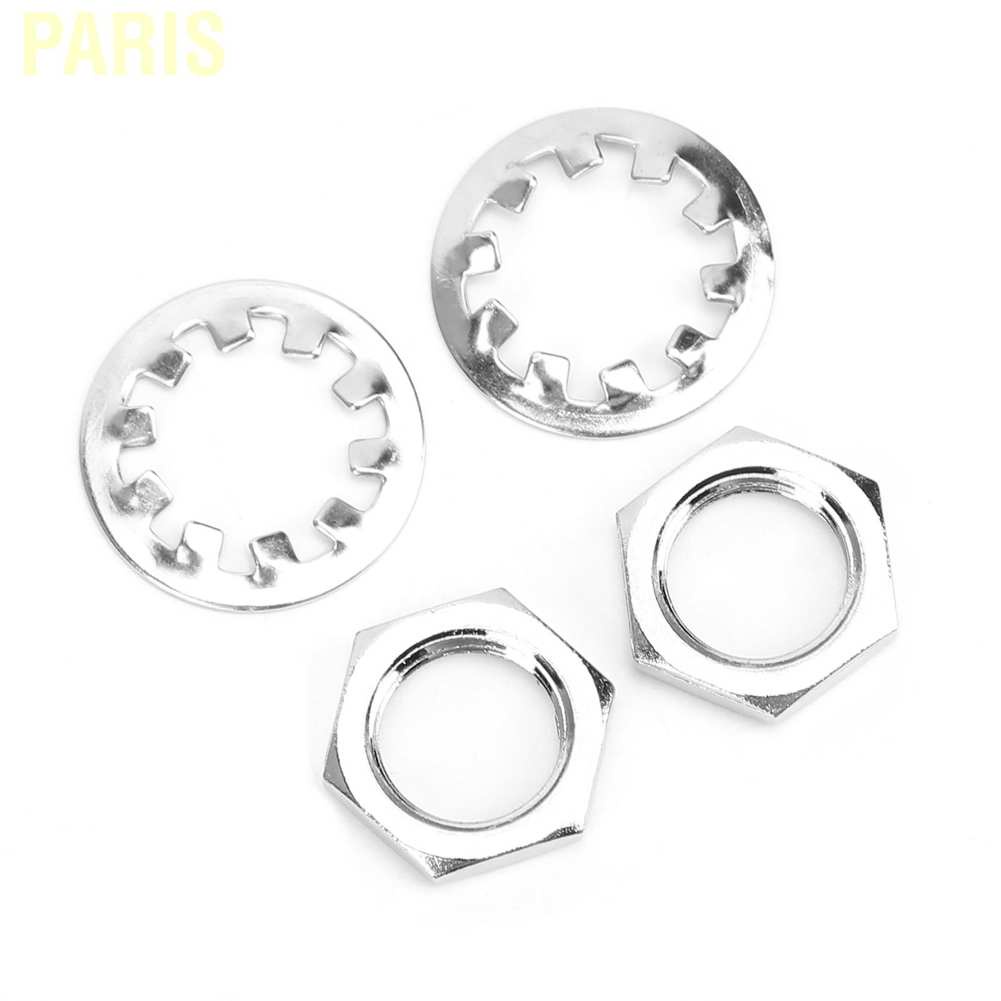 Công Tắc Cảm Biến 2 Berm Hình Trụ Bem12-04-Ab + 90-250vac | BigBuy360 - bigbuy360.vn