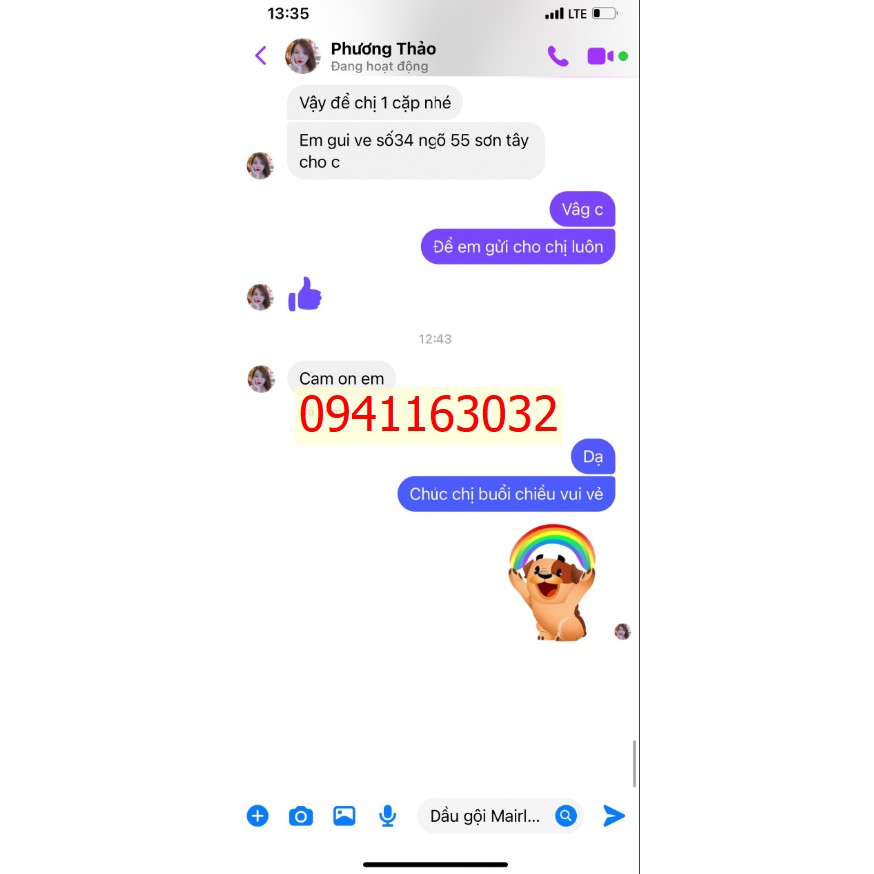 [CHÍNH HÃNG] DẦU GỘI XẢ NGĂN RỤNG CHỐNG XƠ RỐI MAIRLAN ORGANIC COLLAGEN NOURSHING 750ML*2 - 0130 | BigBuy360 - bigbuy360.vn