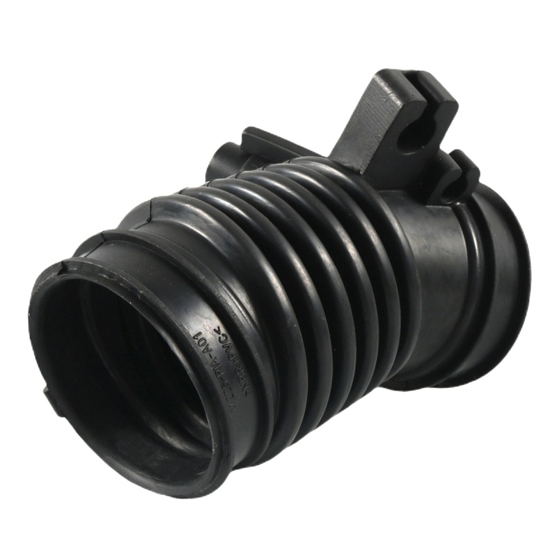 Ống Cao Su Dẫn Khí Làm Sạch Xe Hơi HondaAcura 17225R1AA01