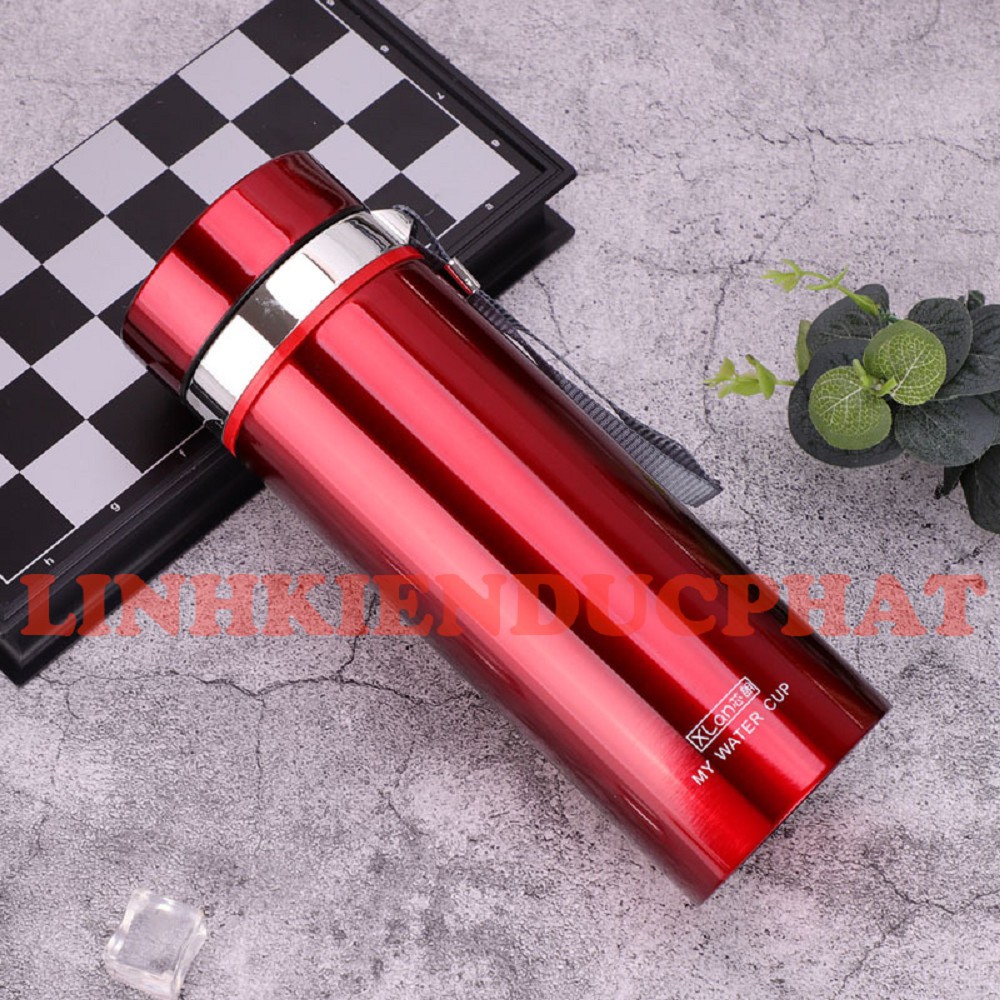 BÌNH GIỮ NHIỆT PHA TRÀ, PHA CAFFE XLAN 1000ML INOX 304 CAO CẤP( GIỮ NHIỆT 12H) | BigBuy360 - bigbuy360.vn
