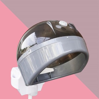 MÁY HẤP DẦU CAO CẤP YM-05