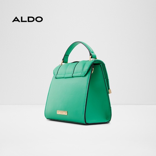 Túi đeo chéo nữ Aldo PALMATA