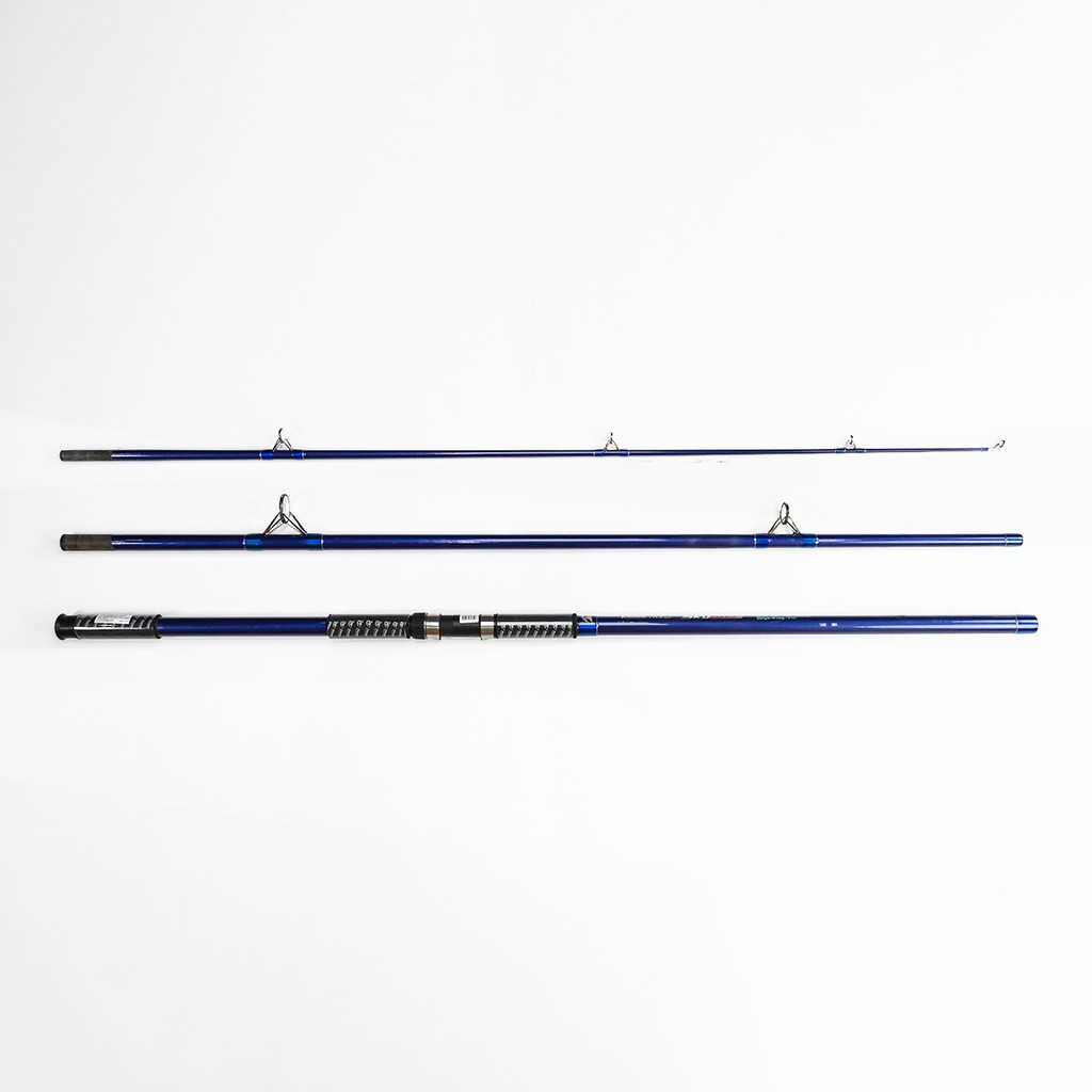 Cần máy Pioneer Skyline 4m2/4m5