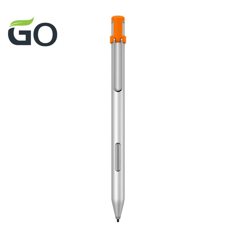 Bút cảm ứng H6 4096 1.5mm cho máy tính bảng CHUWI