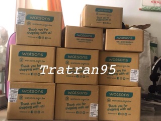 Bọt rửa mặt kiêm tẩy trang Naruko tràm trà