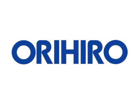 Orihiro Offcial Store