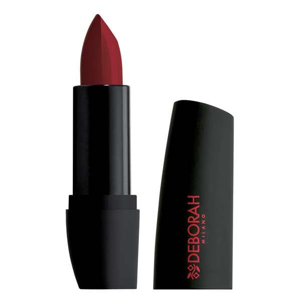 SON MÔI ROSSETTO ATOMIC RED MAT - 20 - 2903991 , 170159797 , 322_170159797 , 340000 , SON-MOI-ROSSETTO-ATOMIC-RED-MAT-20-322_170159797 , shopee.vn , SON MÔI ROSSETTO ATOMIC RED MAT - 20